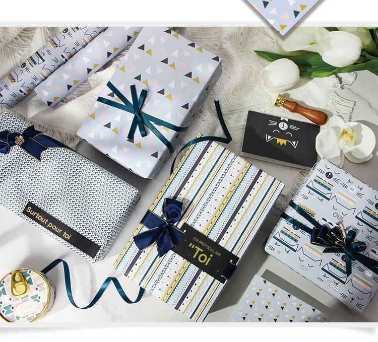 O1CN01AzGIdF26aZpqCbKte_2208094207678-0-cib O1CN01AzGIdF26aZpqCbKte_2208094207678-0-cib