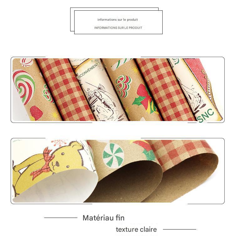 O1CN01B6S1a026aZfvxRvcM_2208094207678-0-cib O1CN01B6S1a026aZfvxRvcM_2208094207678-0-cib