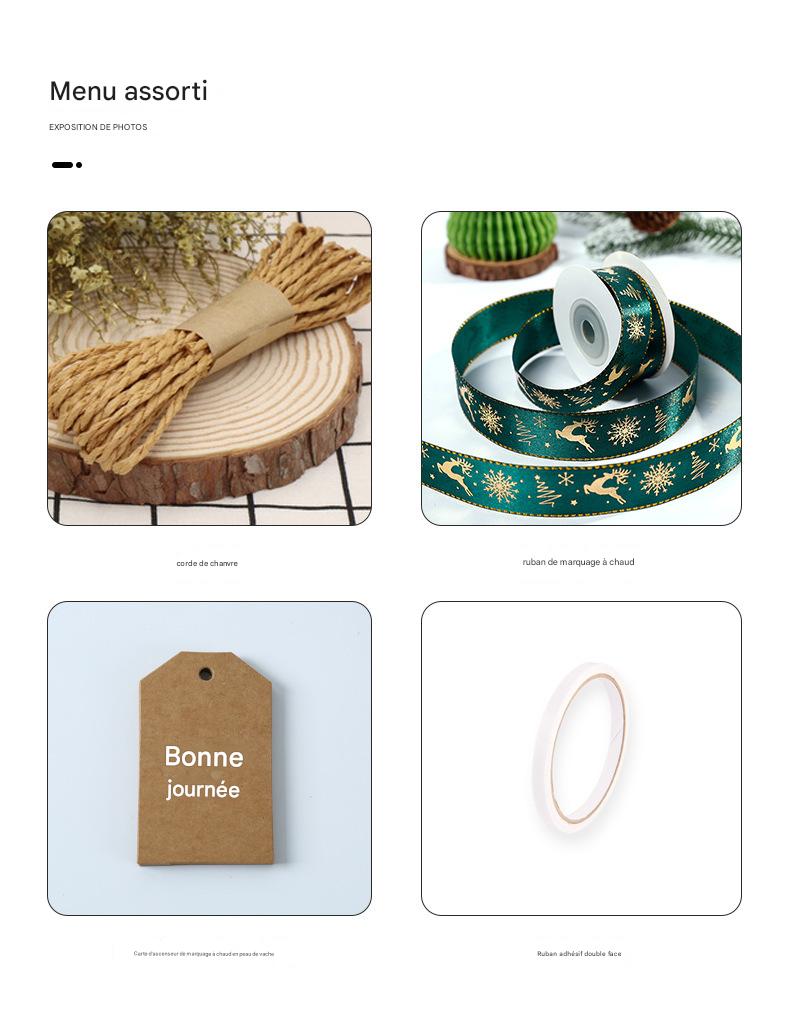 O1CN01BDSnNY26aZvRZbnBo_2208094207678-0-cib O1CN01BDSnNY26aZvRZbnBo_2208094207678-0-cib