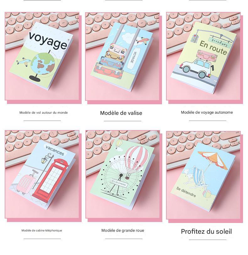 O1CN01BOMzCn26aZkMdbGgc_2208094207678-0-cib O1CN01BOMzCn26aZkMdbGgc_2208094207678-0-cib