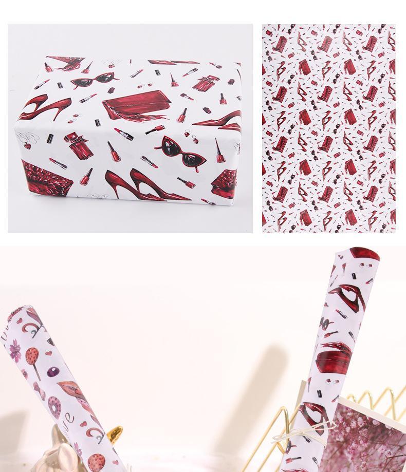 O1CN01BPUNtK26aZf3SOyPK_2208094207678-0-cib O1CN01BPUNtK26aZf3SOyPK_2208094207678-0-cib