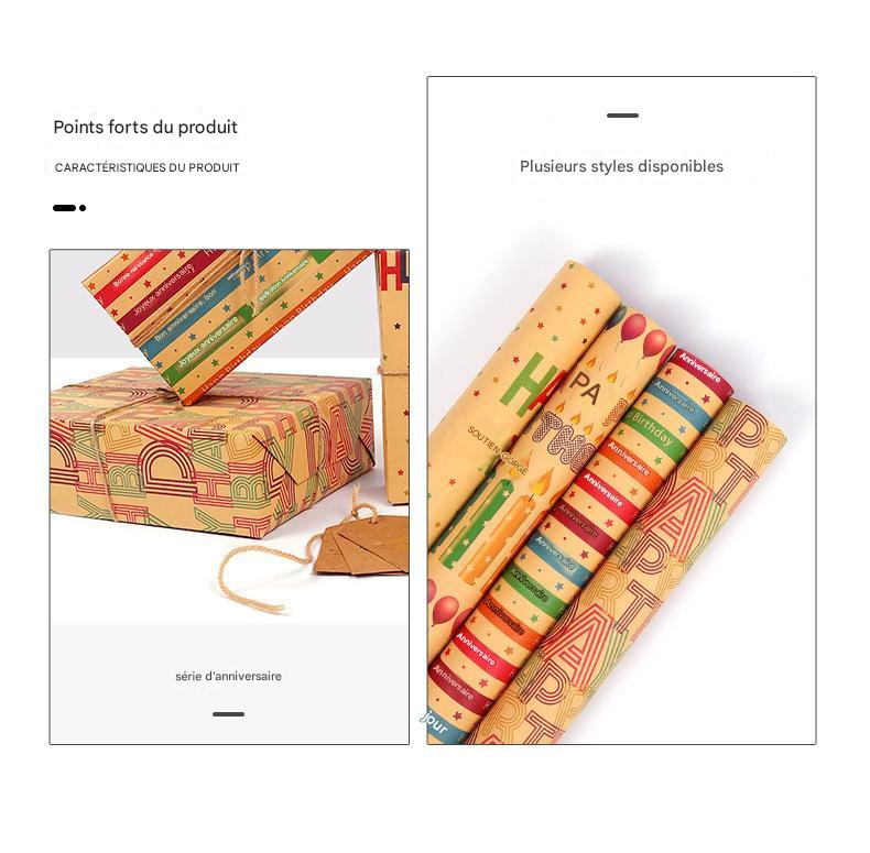 O1CN01BQWQwv26aZoFwzwuQ_2208094207678-0-cib O1CN01BQWQwv26aZoFwzwuQ_2208094207678-0-cib