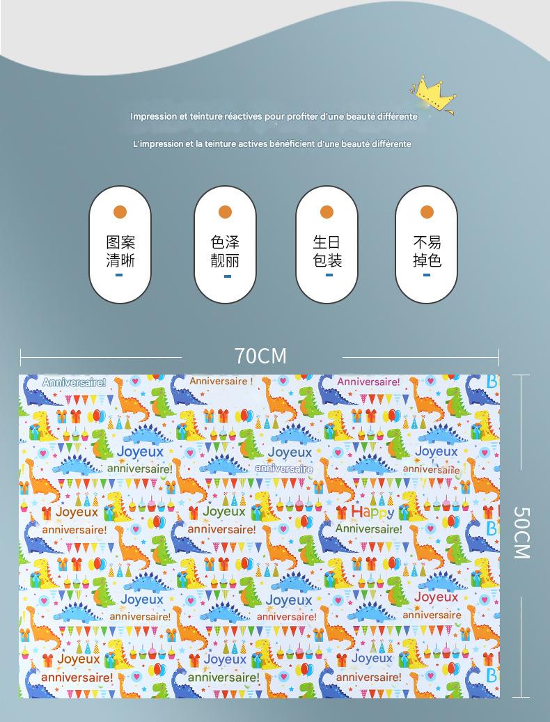 O1CN01BgMY0b26aZihC3OXs_2208094207678-0-cib O1CN01BgMY0b26aZihC3OXs_2208094207678-0-cib