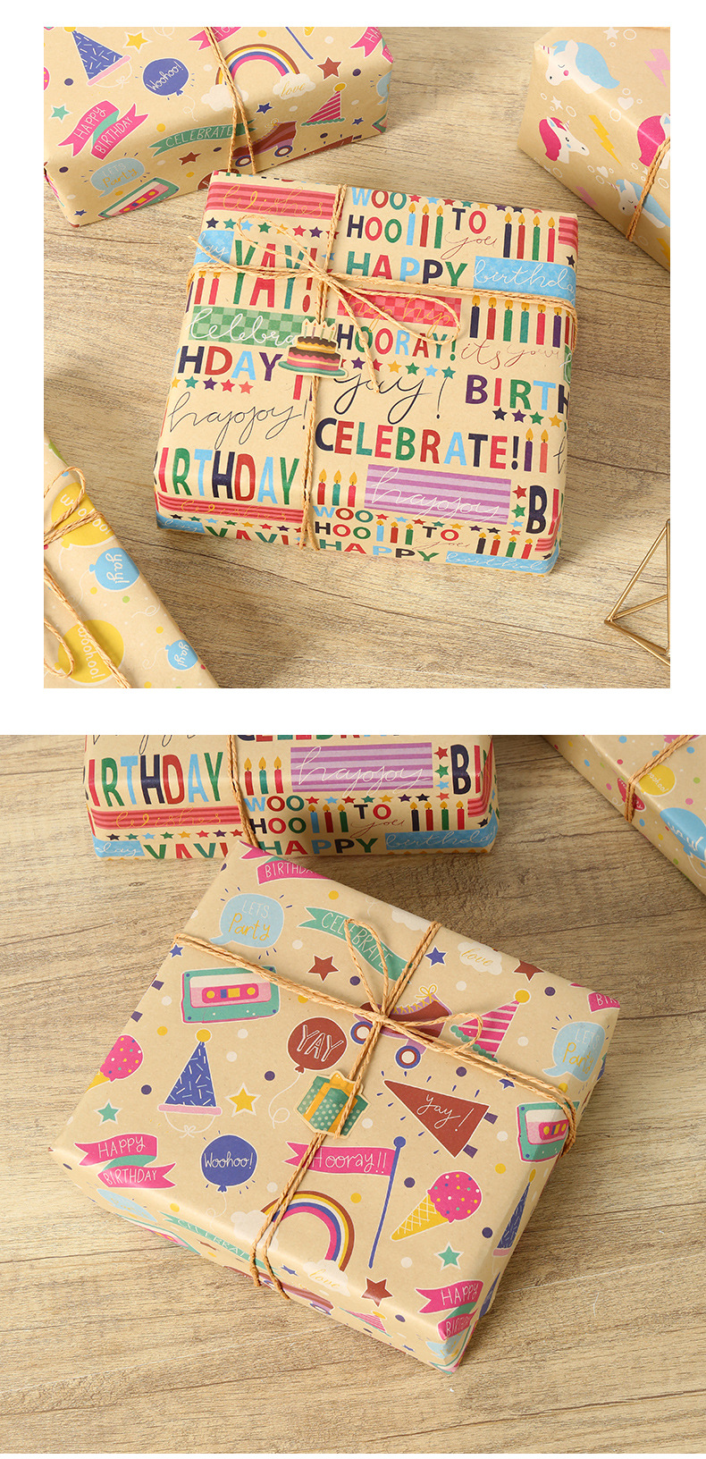 O1CN01BgZW3n26aZn3w2nPF_2208094207678-0-cib-1 O1CN01BgZW3n26aZn3w2nPF_2208094207678-0-cib-1