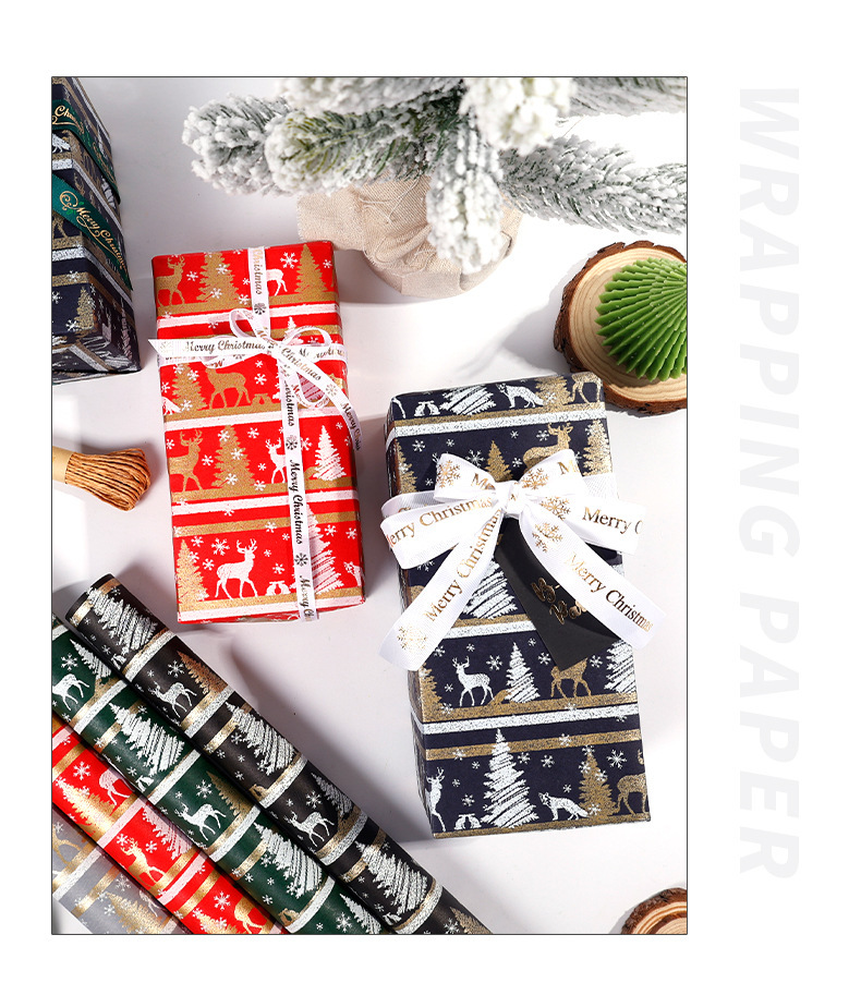 O1CN01BiAGnh26aZvUkjpXy_2208094207678-0-cib O1CN01BiAGnh26aZvUkjpXy_2208094207678-0-cib