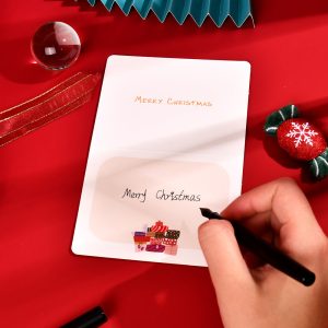 Carte de Noël – Image 5