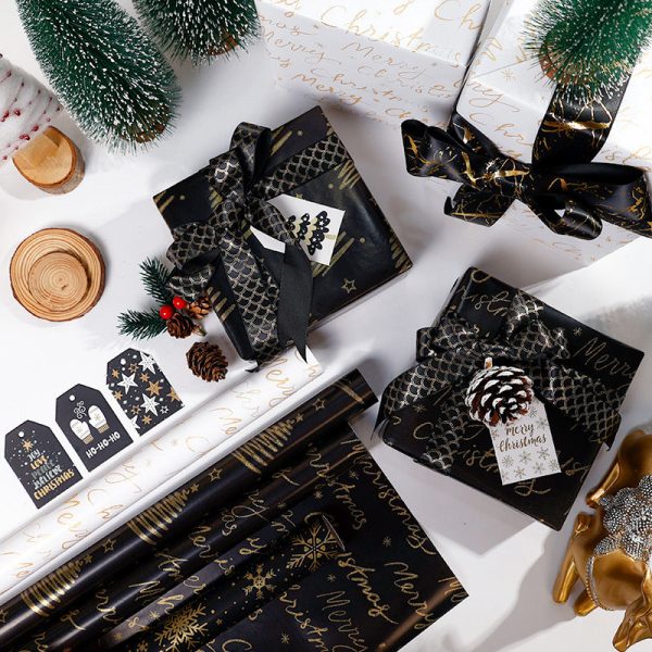 O1CN01BlNYqr26aa0nGuTTc__2208094207678-0-cib