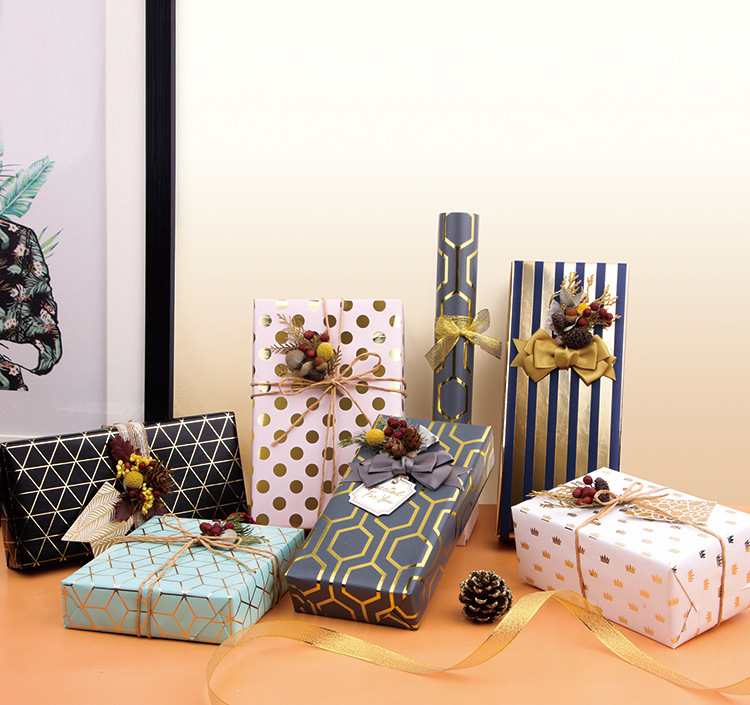 O1CN01BqEgIV26aZgFS8tkp_2208094207678-0-cib O1CN01BqEgIV26aZgFS8tkp_2208094207678-0-cib