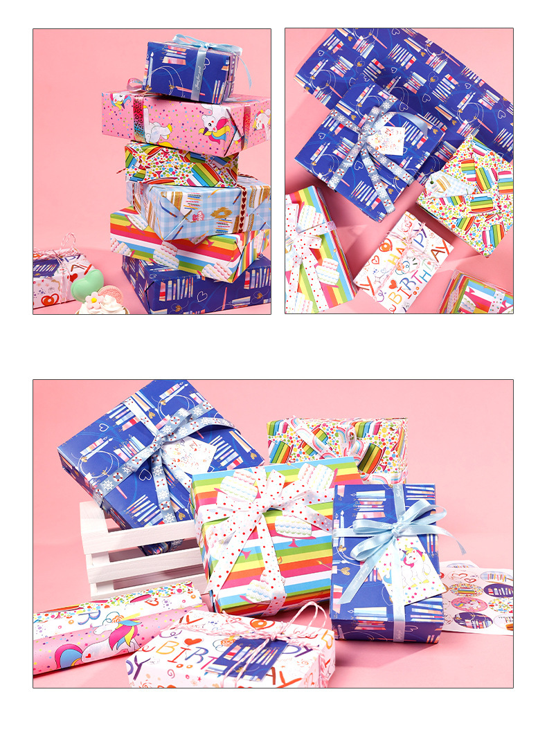 O1CN01BwAZ1a26aZvXfYDRl_2208094207678-0-cib O1CN01BwAZ1a26aZvXfYDRl_2208094207678-0-cib