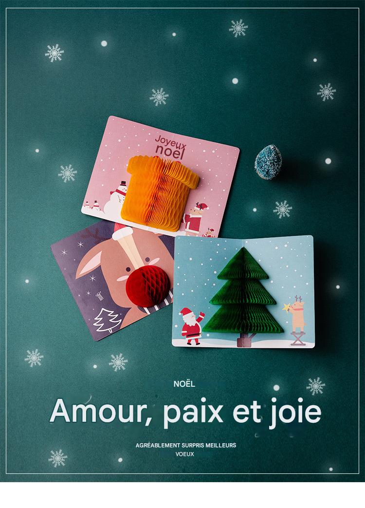 O1CN01By6Mjf26aZmueKcSg_2208094207678-0-cib