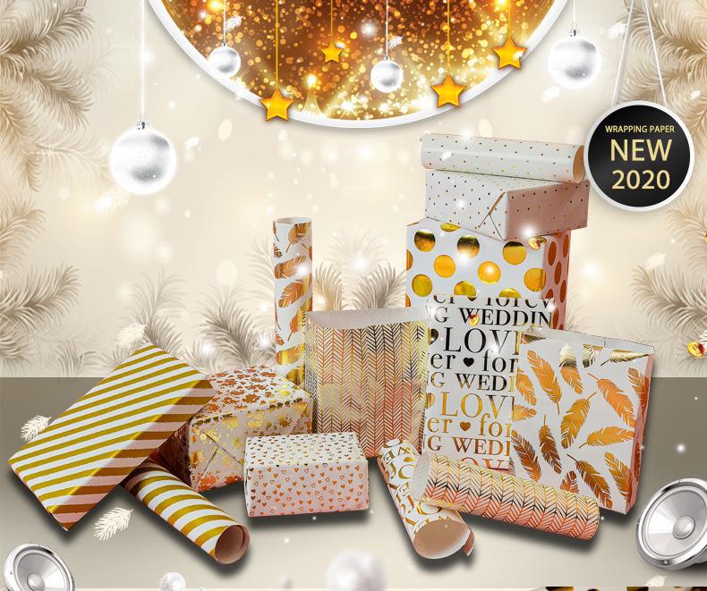 O1CN01ByHukK26aZoIoTwyY_2208094207678-0-cib O1CN01ByHukK26aZoIoTwyY_2208094207678-0-cib