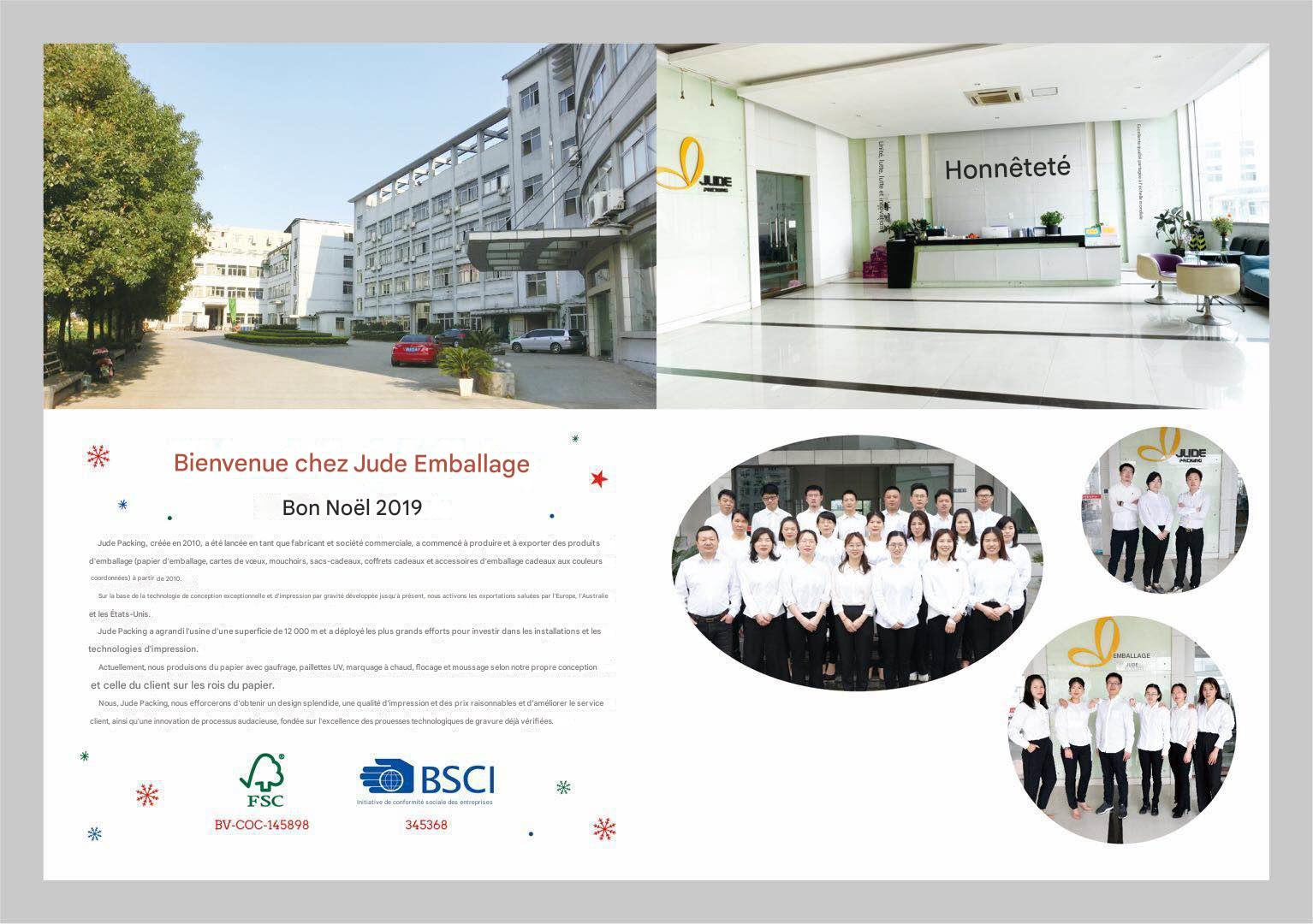 O1CN01C0puOC26aZoP85b8W_2208094207678-0-cib O1CN01C0puOC26aZoP85b8W_2208094207678-0-cib