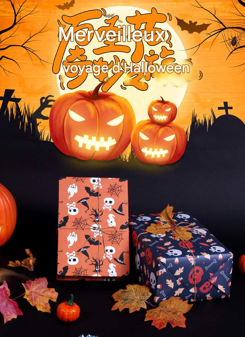 O1CN01C1acbN26aZkfTbVlt_2208094207678-0-cib O1CN01C1acbN26aZkfTbVlt_2208094207678-0-cib