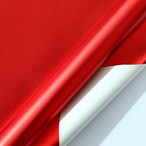 Papier cadeau aluminisé – Image 6