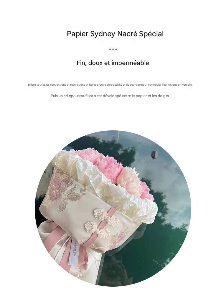 O1CN01CBiexc26aZmX30uSW_2208094207678-0-cib O1CN01CBiexc26aZmX30uSW_2208094207678-0-cib