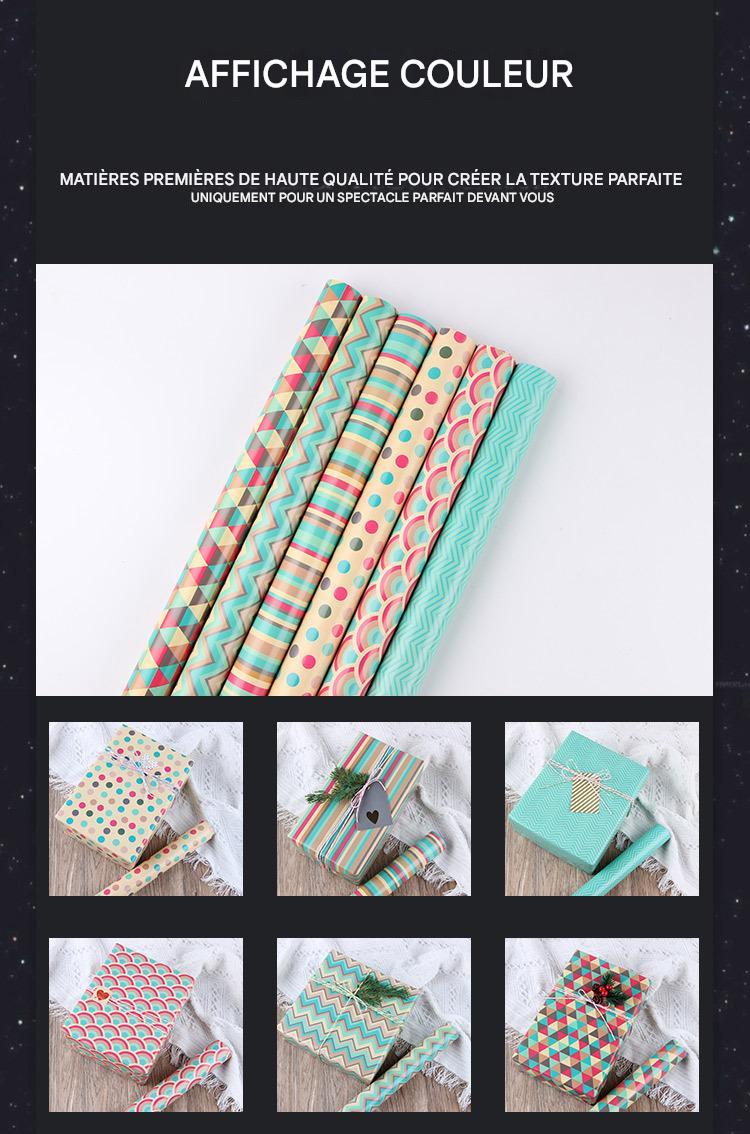 O1CN01CEWT2f26aZfcDTngl_2208094207678-0-cib