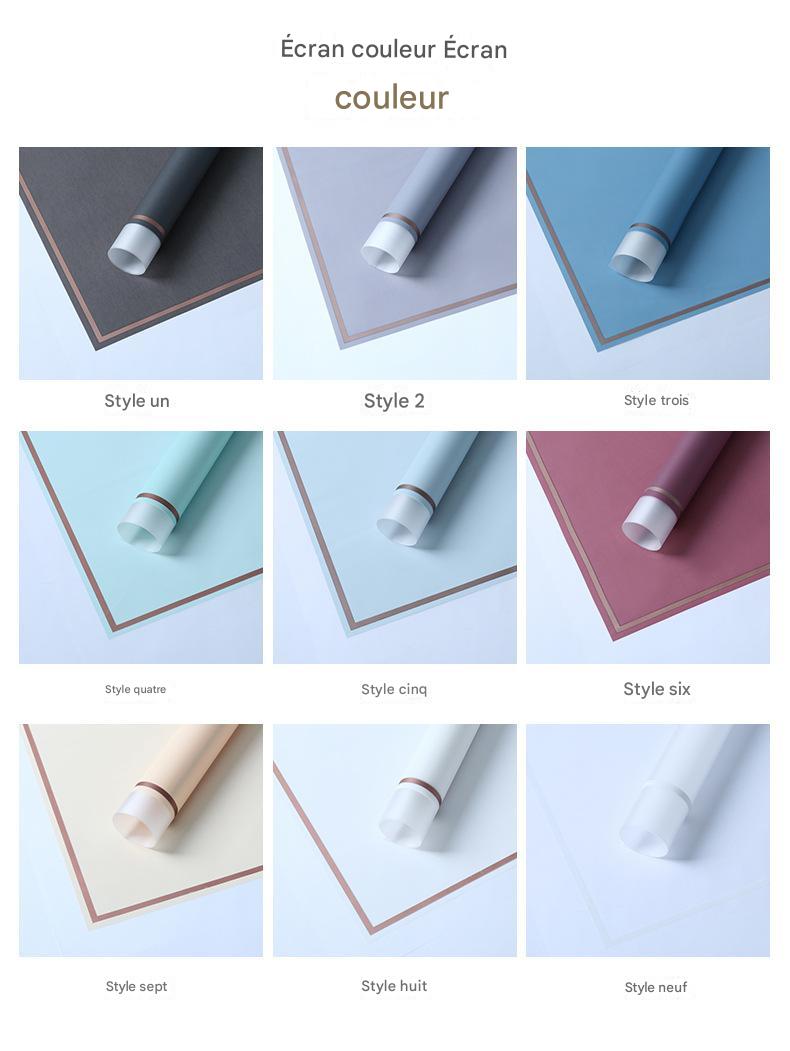 O1CN01CIfTOm26aZjd5T0Ml_2208094207678-0-cib O1CN01CIfTOm26aZjd5T0Ml_2208094207678-0-cib