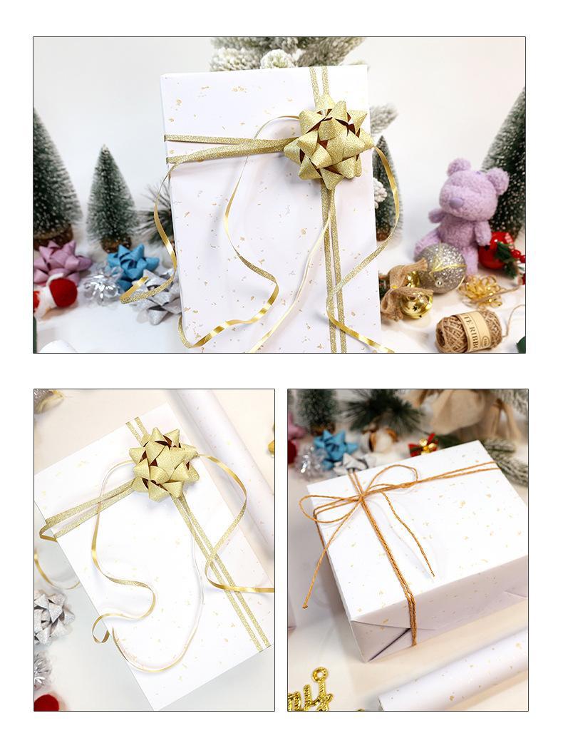 O1CN01CTX9nZ26aa0KAWyLS_2208094207678-0-cib O1CN01CTX9nZ26aa0KAWyLS_2208094207678-0-cib