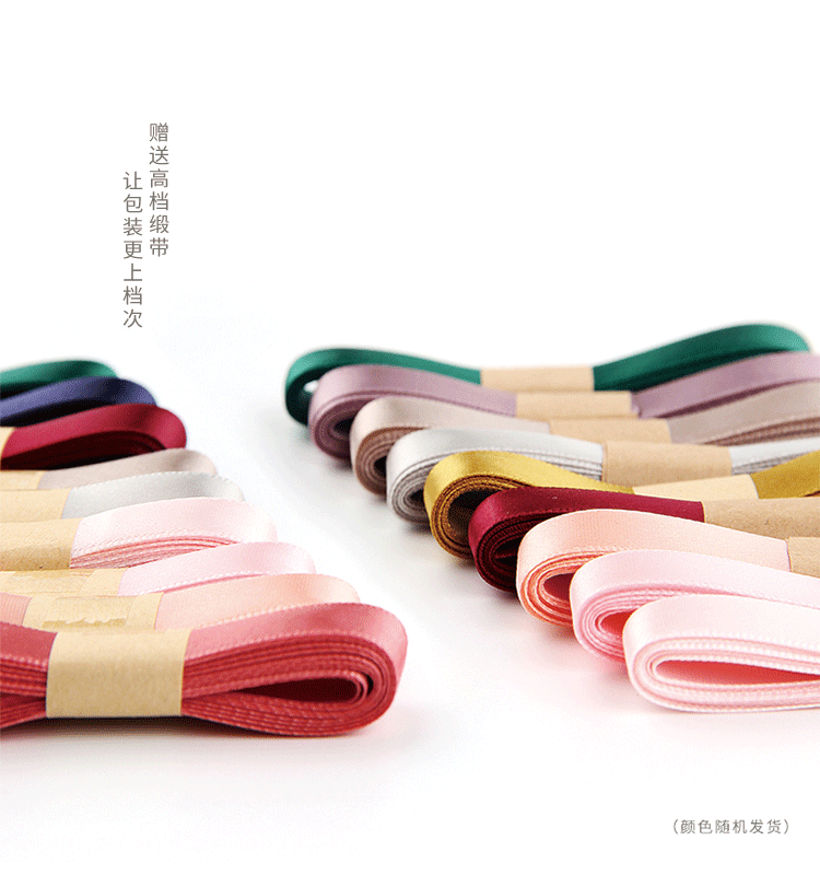 O1CN01CV2t9926aa0Qnx5ai_2208094207678-1-cib O1CN01CV2t9926aa0Qnx5ai_2208094207678-1-cib