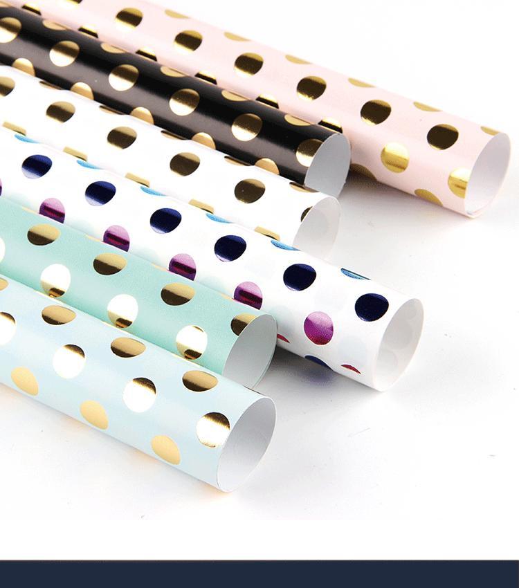 O1CN01CVhzeq26aZffbvSSA_2208094207678-0-cib O1CN01CVhzeq26aZffbvSSA_2208094207678-0-cib