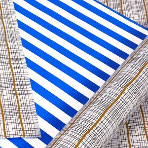 Papier d'emballage cadeau – Image 4