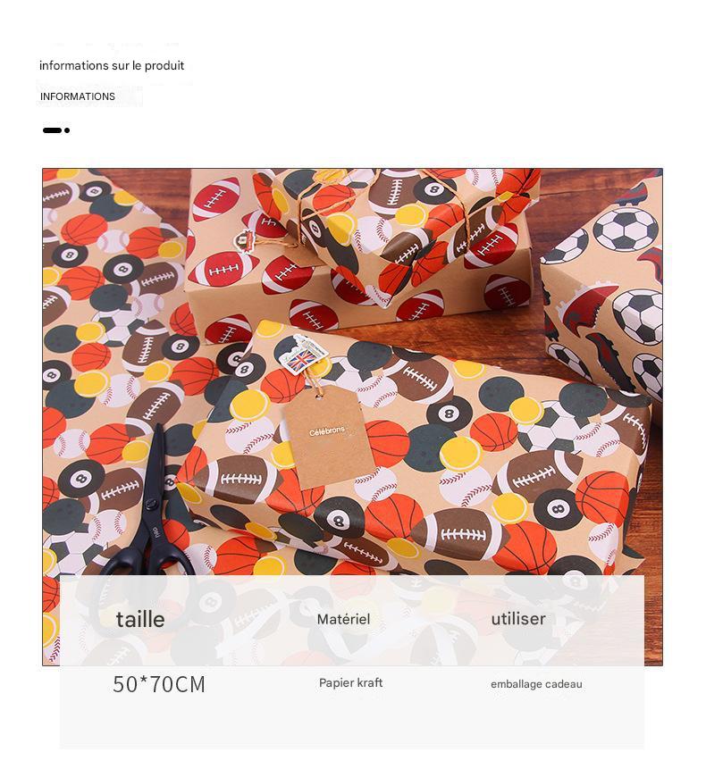 O1CN01CYTZ4W26aZoNMU7LO_2208094207678-0-cib