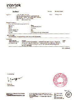 O1CN01Cd69Wb26aZoAgAhnX_2208094207678-0-cib