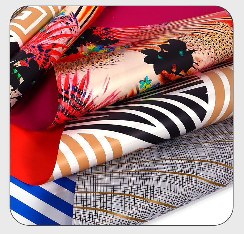 O1CN01CdkXdX26aZoZ8Qge9_2208094207678-0-cib O1CN01CdkXdX26aZoZ8Qge9_2208094207678-0-cib