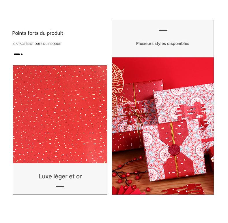 O1CN01CfVkR726aZmjuOFzO_2208094207678-0-cib O1CN01CfVkR726aZmjuOFzO_2208094207678-0-cib