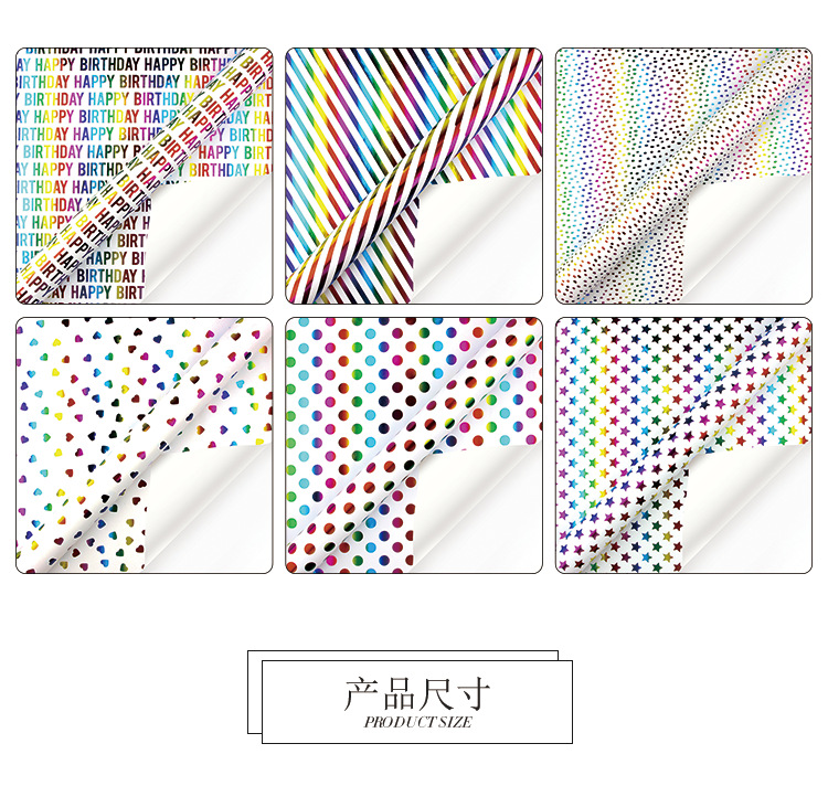 O1CN01CfnKN926aZgwPbRi5_2208094207678-0-cib O1CN01CfnKN926aZgwPbRi5_2208094207678-0-cib