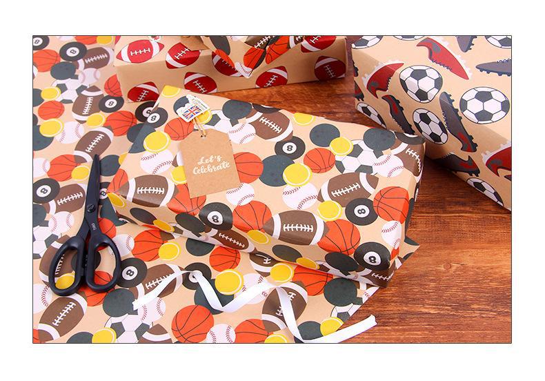 O1CN01ChC1Pe26aZoQ9HIji_2208094207678-0-cib O1CN01ChC1Pe26aZoQ9HIji_2208094207678-0-cib