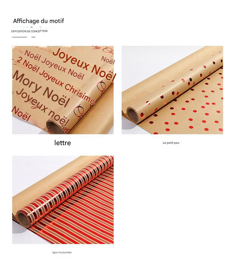 O1CN01ChHmMg26aa0jTs5Vx_2208094207678-0-cib O1CN01ChHmMg26aa0jTs5Vx_2208094207678-0-cib