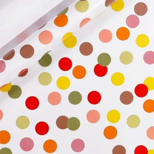 Papier cadeau 80G – Image 6