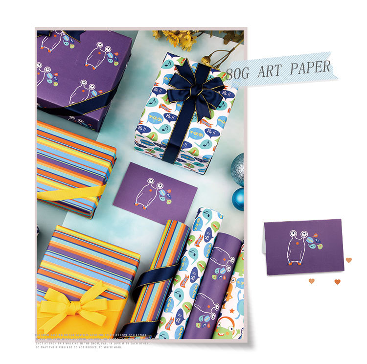 O1CN01CtJ6VZ26aZoY7NWMj_2208094207678-0-cib O1CN01CtJ6VZ26aZoY7NWMj_2208094207678-0-cib