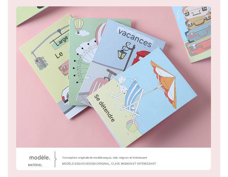 O1CN01Cz11UJ26aZk5uJqQV_2208094207678-0-cib O1CN01Cz11UJ26aZk5uJqQV_2208094207678-0-cib