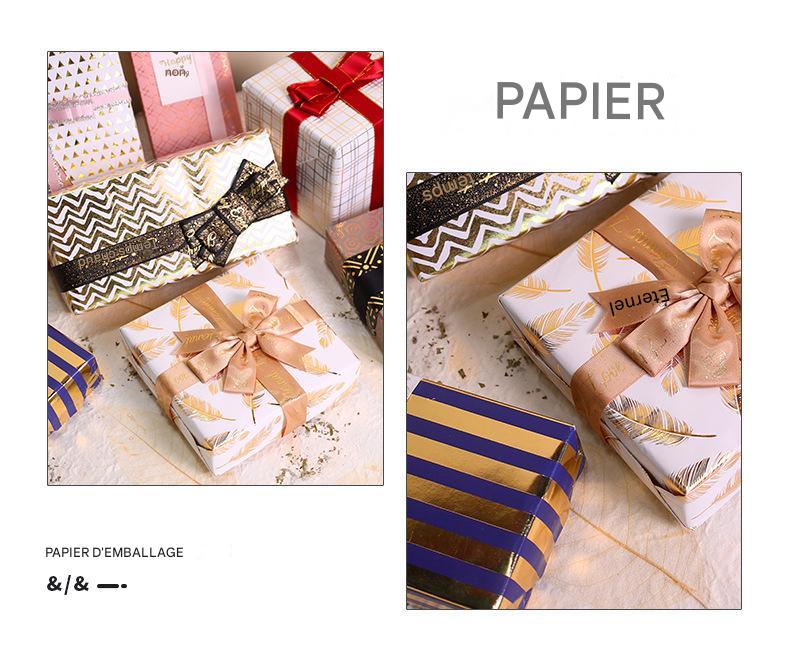 O1CN01D0yrOh26aZoPmokrx_2208094207678-0-cib O1CN01D0yrOh26aZoPmokrx_2208094207678-0-cib