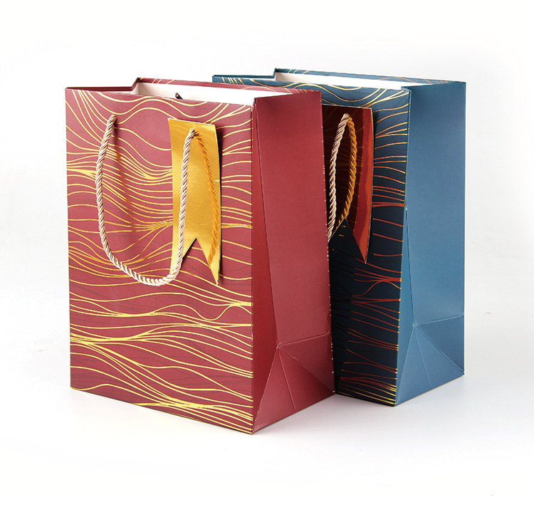 O1CN01D1BNKc26aZf0urEqV_2208094207678-0-cib-1 O1CN01D1BNKc26aZf0urEqV_2208094207678-0-cib-1