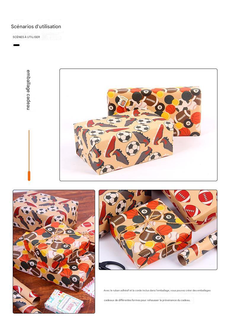 O1CN01D1qqu526aZoKjTUv1_2208094207678-0-cib O1CN01D1qqu526aZoKjTUv1_2208094207678-0-cib