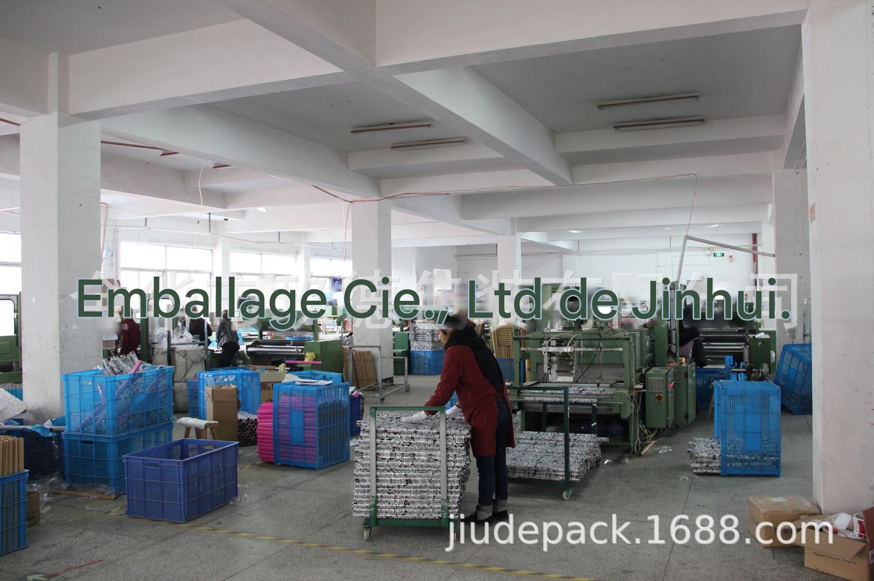 O1CN01D4GqEr26aa0OiIyph_2208094207678-0-cib O1CN01D4GqEr26aa0OiIyph_2208094207678-0-cib