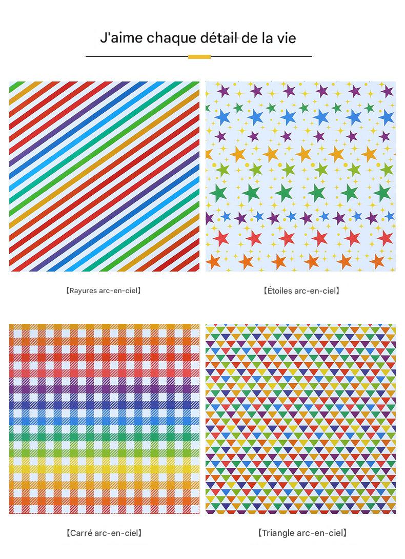 O1CN01D6a1mk26aZixmjzvz_2208094207678-0-cib O1CN01D6a1mk26aZixmjzvz_2208094207678-0-cib