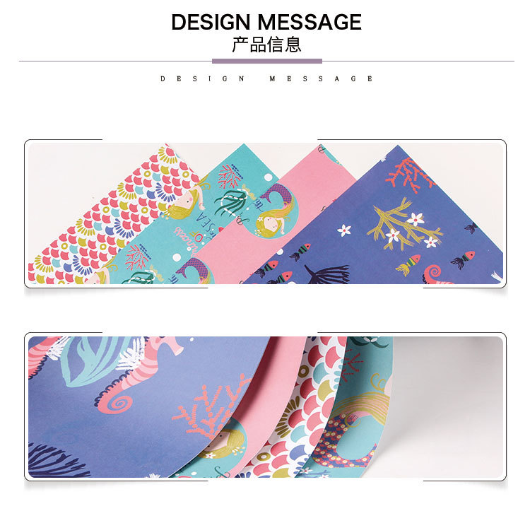 O1CN01DB2rTz26aZoPqhpLl_2208094207678-0-cib O1CN01DB2rTz26aZoPqhpLl_2208094207678-0-cib