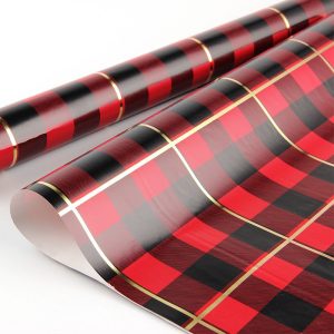 Papier cadeau – Image 9