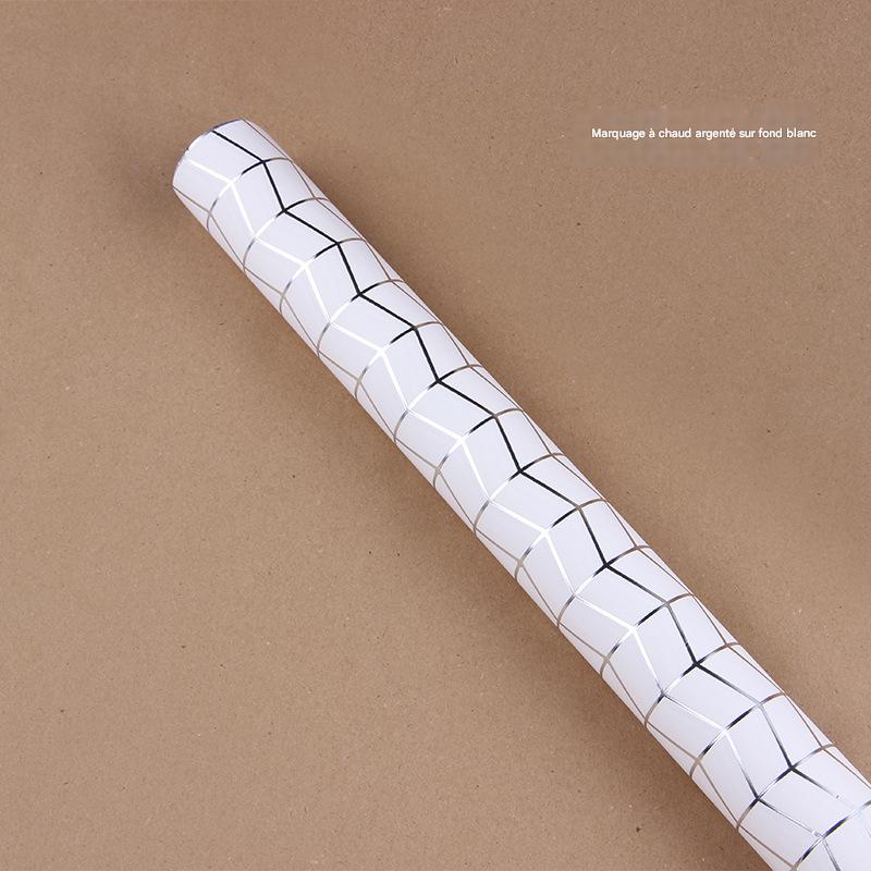 O1CN01DGR5Xb26aZeotUiox_2208094207678-0-cib O1CN01DGR5Xb26aZeotUiox_2208094207678-0-cib