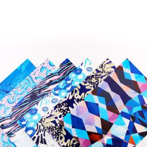 Papier cadeau – Image 11