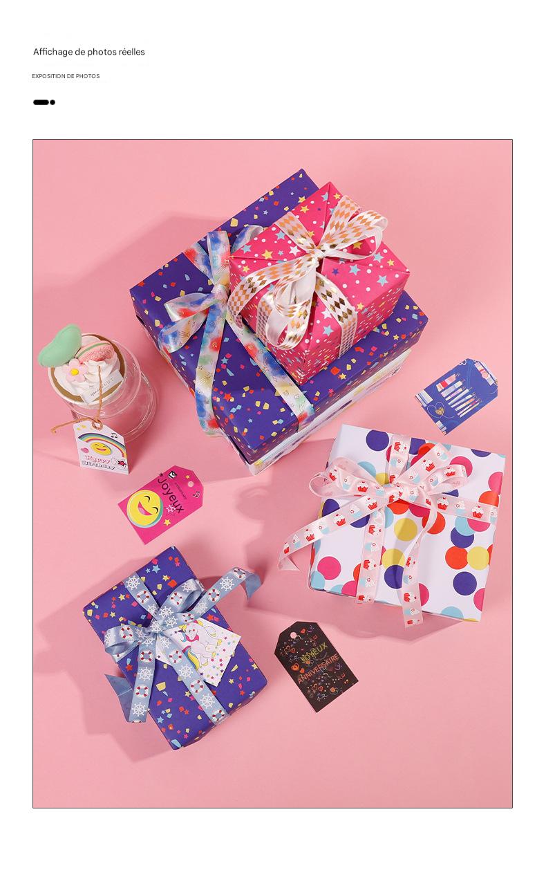 O1CN01DJM4zf26aZvwqFBbV_2208094207678-0-cib O1CN01DJM4zf26aZvwqFBbV_2208094207678-0-cib