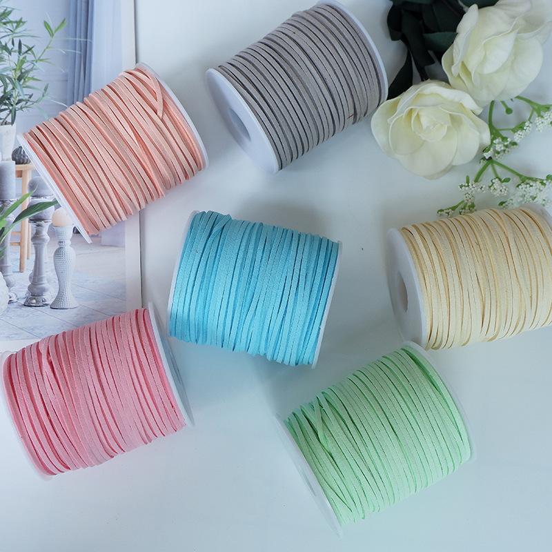 O1CN01DJb63z26aZq1kQ6Yp_2208094207678-0-cib