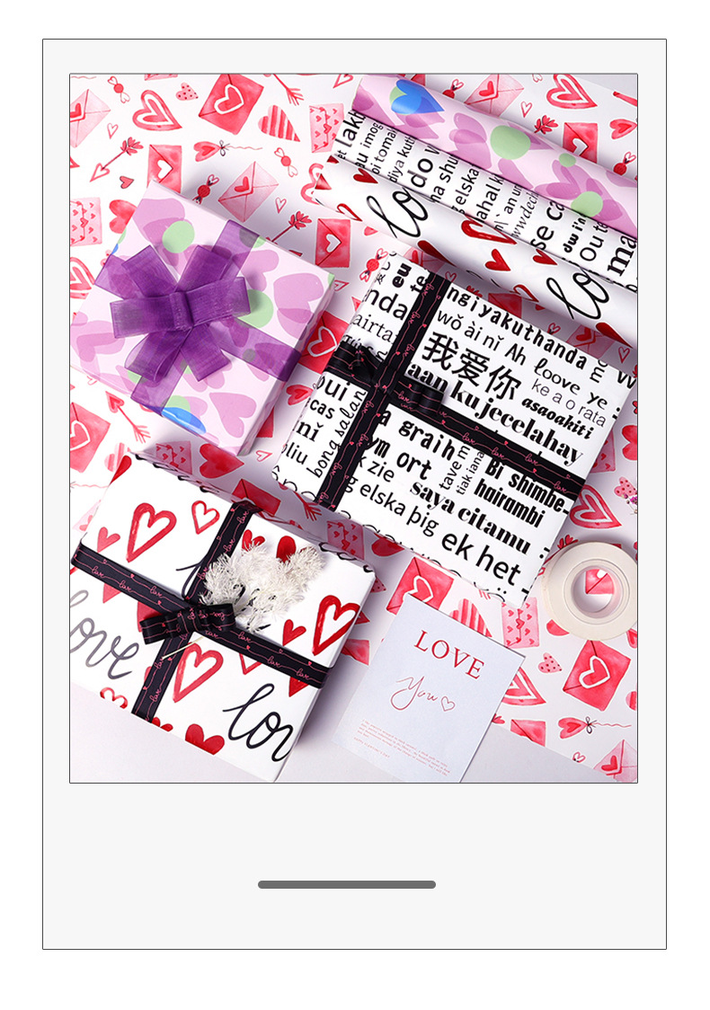 O1CN01DKpTNg26aZnE0cHYJ_2208094207678-0-cib O1CN01DKpTNg26aZnE0cHYJ_2208094207678-0-cib