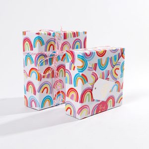 Papier cadeau 80G – Image 5