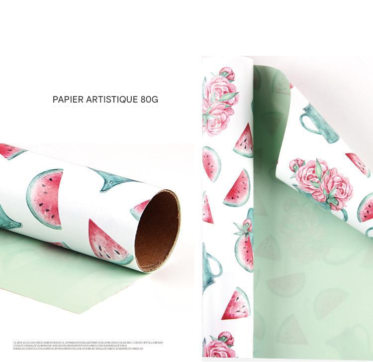 O1CN01DSRHRA26aZfEgrMQ5_2208094207678-0-cib O1CN01DSRHRA26aZfEgrMQ5_2208094207678-0-cib