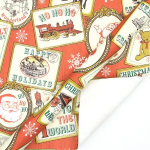 Papier cadeau – Image 7